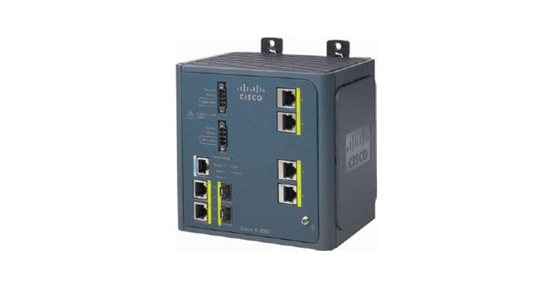 Cisco Techno Shop 10th Anniversary 3枚セット Amazon.com: Cisco CP-DX80-K9 DX80 - Video CONFERENCING KIT